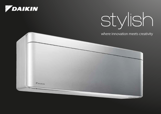 Stylish catalogue_ECPEN20-002_English.pdf